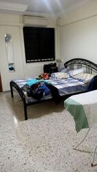 Blk 530 Bedok North Street 3 (Bedok), HDB 3 Rooms #606972661